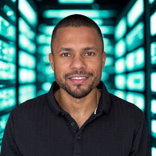 [Стивен Осенья] AI Media Club. Декабрь (2025)_0.png